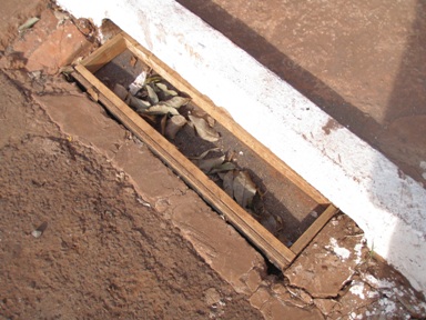 noticia-construcao-sustentavel-bueiros