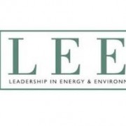 noticia-construcao-sustentavel-usgbc