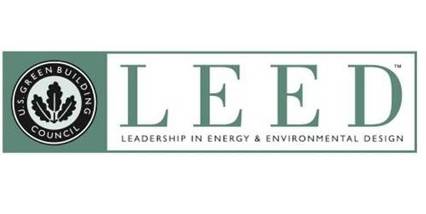 noticia-construcao-sustentavel-usgbc