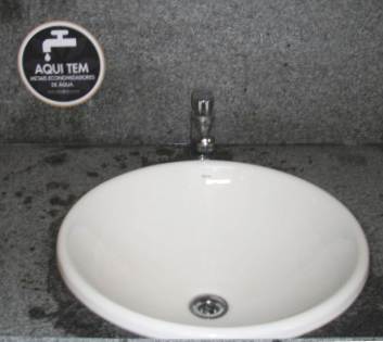 noticia-construcao-sustentavel