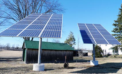 noticia-energia-solar