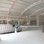 noticia-inventario-irmaos2