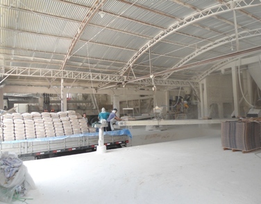 noticia-inventario-irmaos2