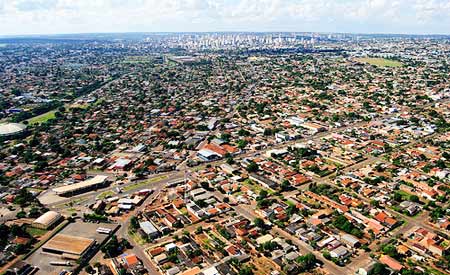 noticia-site-cidades-sustentaveis