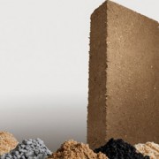 noticia-tijolo-ecologico