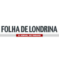 cliente-folha-de-londrina