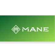 cliente-mane-do-brasil