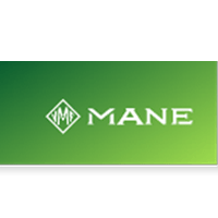 cliente-mane-do-brasil