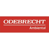 cliente-odebrecht-ambiental
