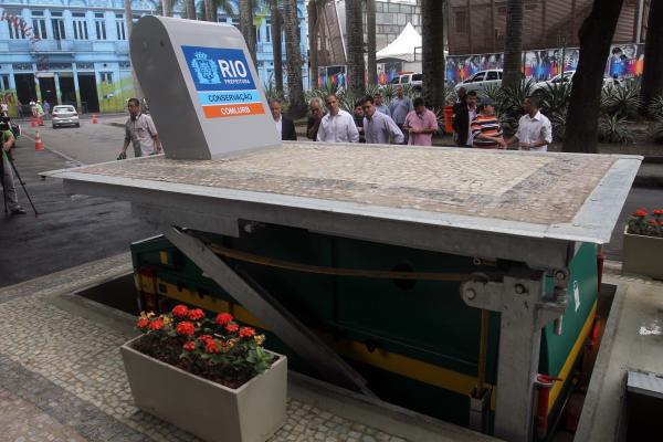 noticia-coleta-subterranea