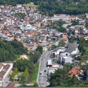 noticia-curso-eiv-rio-de-janeiro-master-ambiental