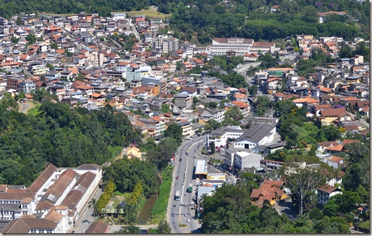 noticia-curso-eiv-rio-de-janeiro-master-ambiental