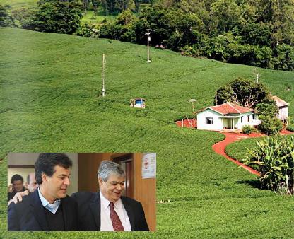 noticia-decreto-pr-1