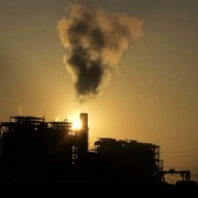 noticia-emissao-gases