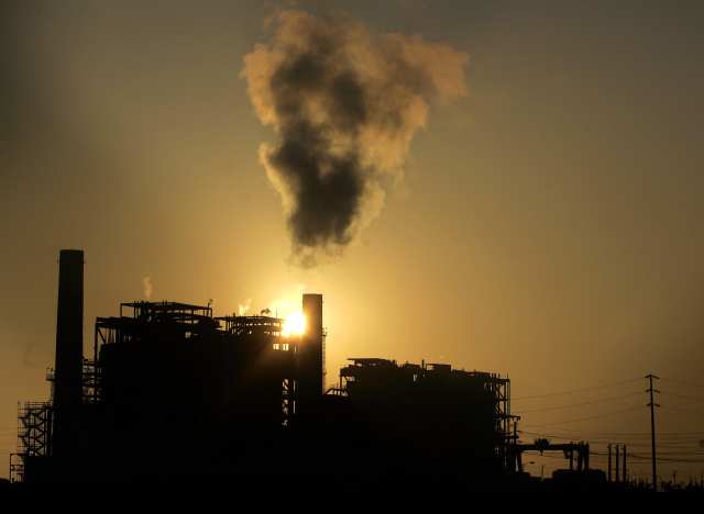 noticia-emissao-gases