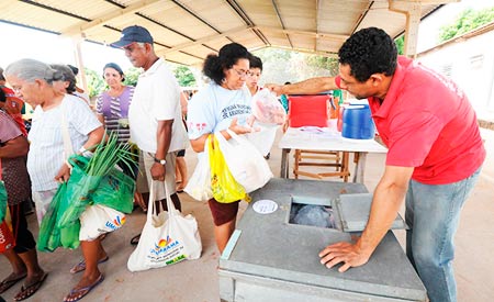 noticia-feira-livre-1