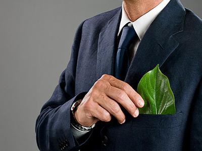 noticia-gestao-de-residuos-naturais