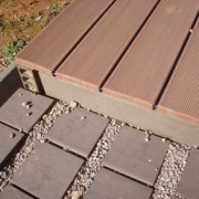 noticia-mateiriais-e-recursos