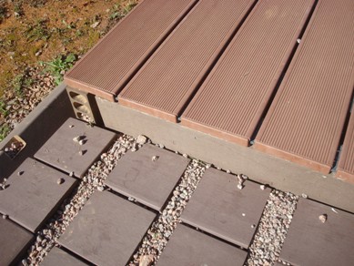 noticia-mateiriais-e-recursos