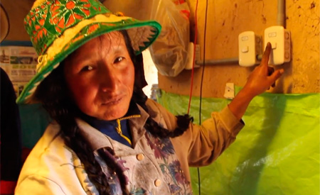 noticia-peru-energia-solar