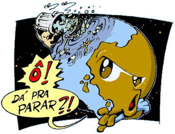 noticia-planeta-terra