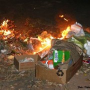 noticia-queimar-lixo