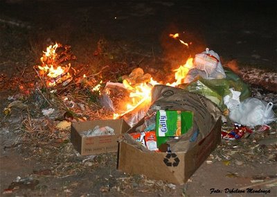 noticia-queimar-lixo