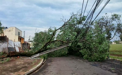 foto-temporal-londrina