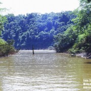 noticia-cobrança-de-agua