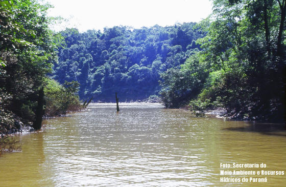 noticia-cobrança-de-agua