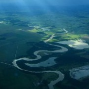 noticia-cobranca-de-uso-de-agua-consultoria-ambiental