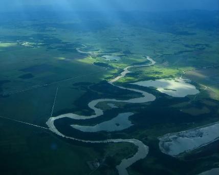noticia-cobranca-de-uso-de-agua-consultoria-ambiental