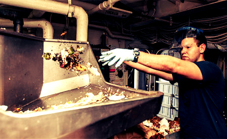 noticia-deserdicio-alimento