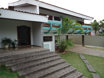 noticia-dispensa-de-licenciamento-master-ambiental