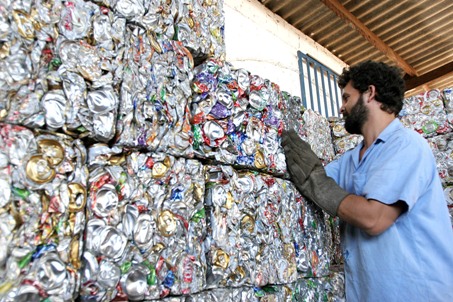 noticia-pacto-reciclagem-rio-de-janeiro