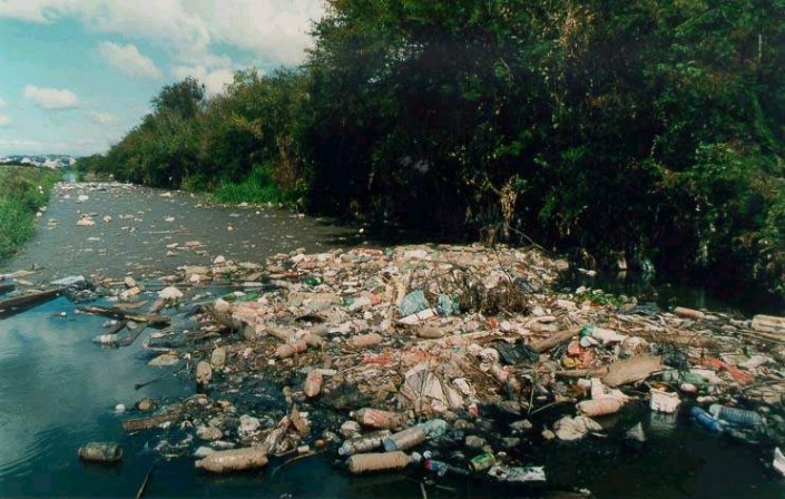 noticia-palestra-residuos-efluentes-master-ambiental