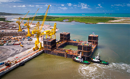 noticia-pegadas-materiais