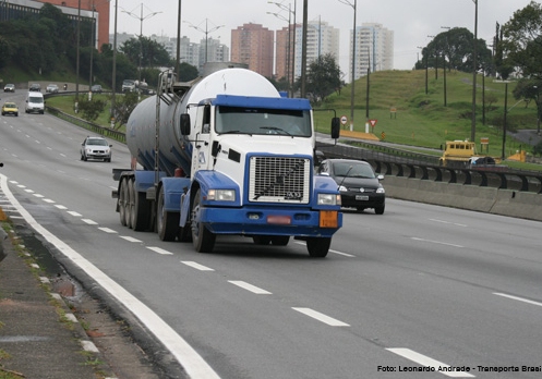 noticia-residuos-perigosos
