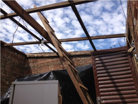 noticia-vendavais-londrina-1