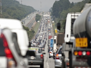 noticia-brasil-polui-como-pais-desenvolvido