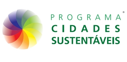 noticia-cidades-sustentaveis