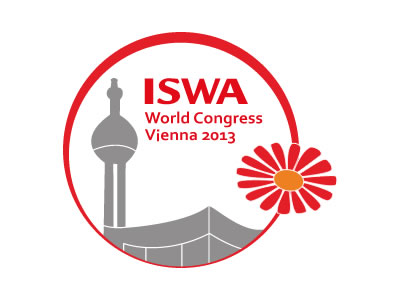 noticia-congresso-mundial-residuos-solidos