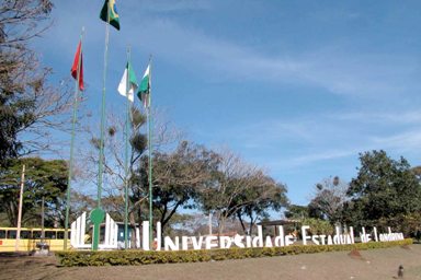 noticia-congresso-uel