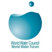 noticia-conselho-mundial-da-agua-2