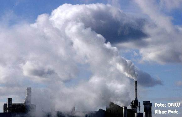 noticia-dioxido-de-carbono