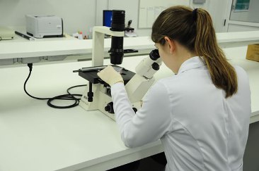 noticia-iso-laboratorio