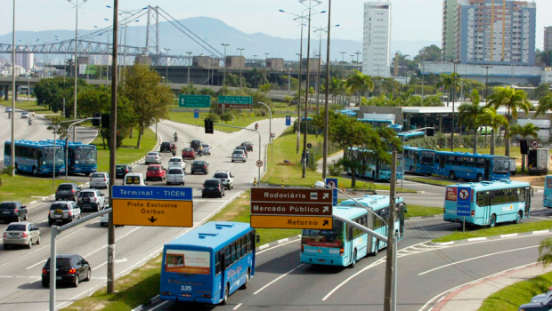 noticia-mobilidade-urbana