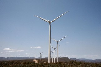 noticia-rio-grande-do-sul