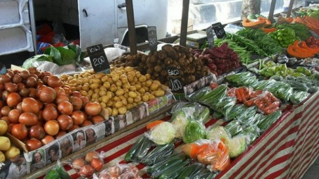 noticia-sp-transforma-lixo-de-feira