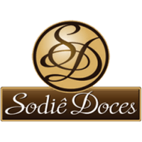 logo-sodie-doces